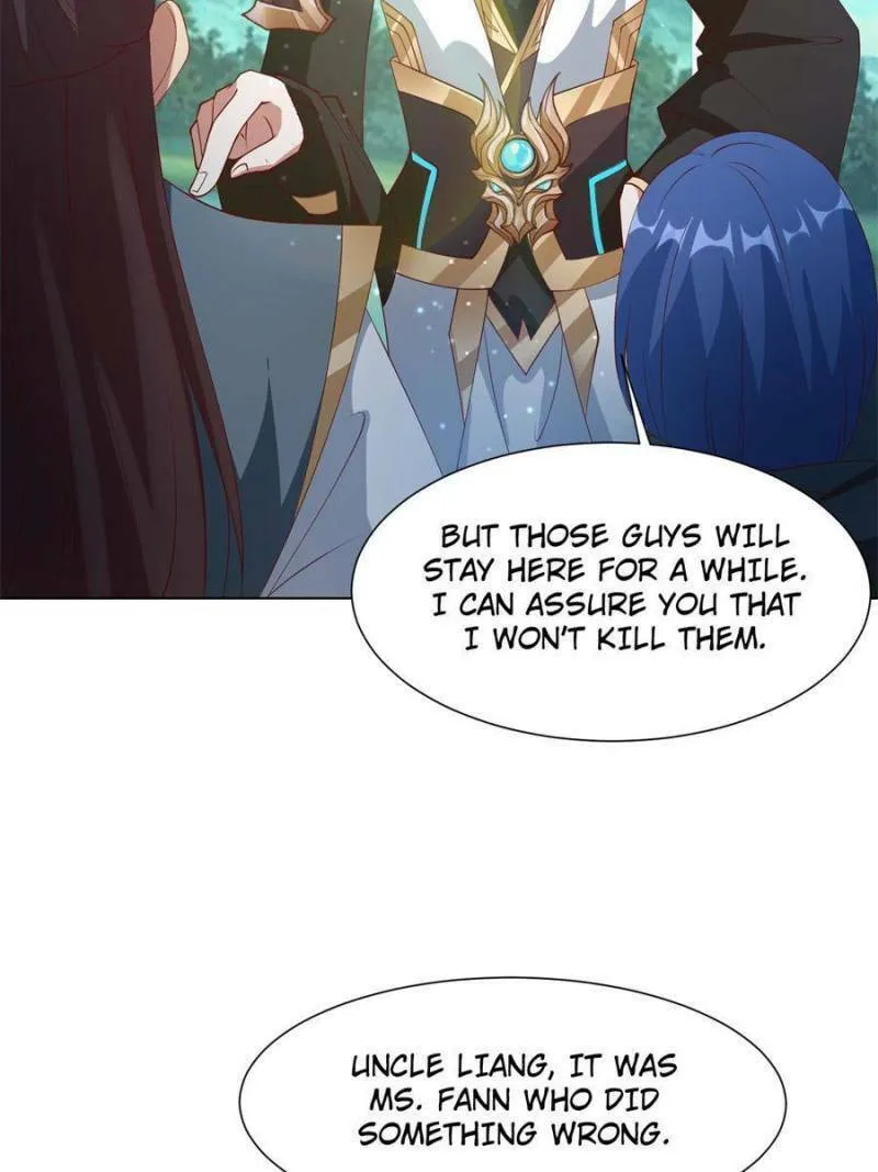 Read Dragon Master (Colored) chapter 165 image 16 on Lezhin