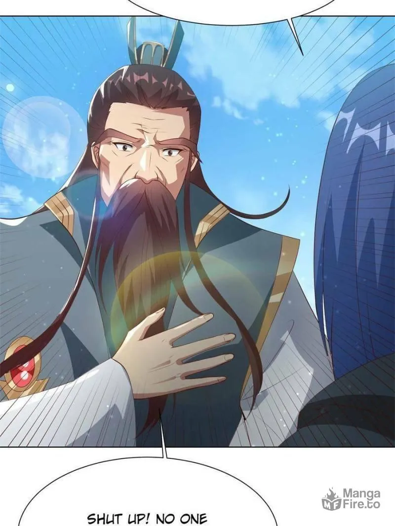 Read Dragon Master (Colored) chapter 165 image 17 on Lezhin
