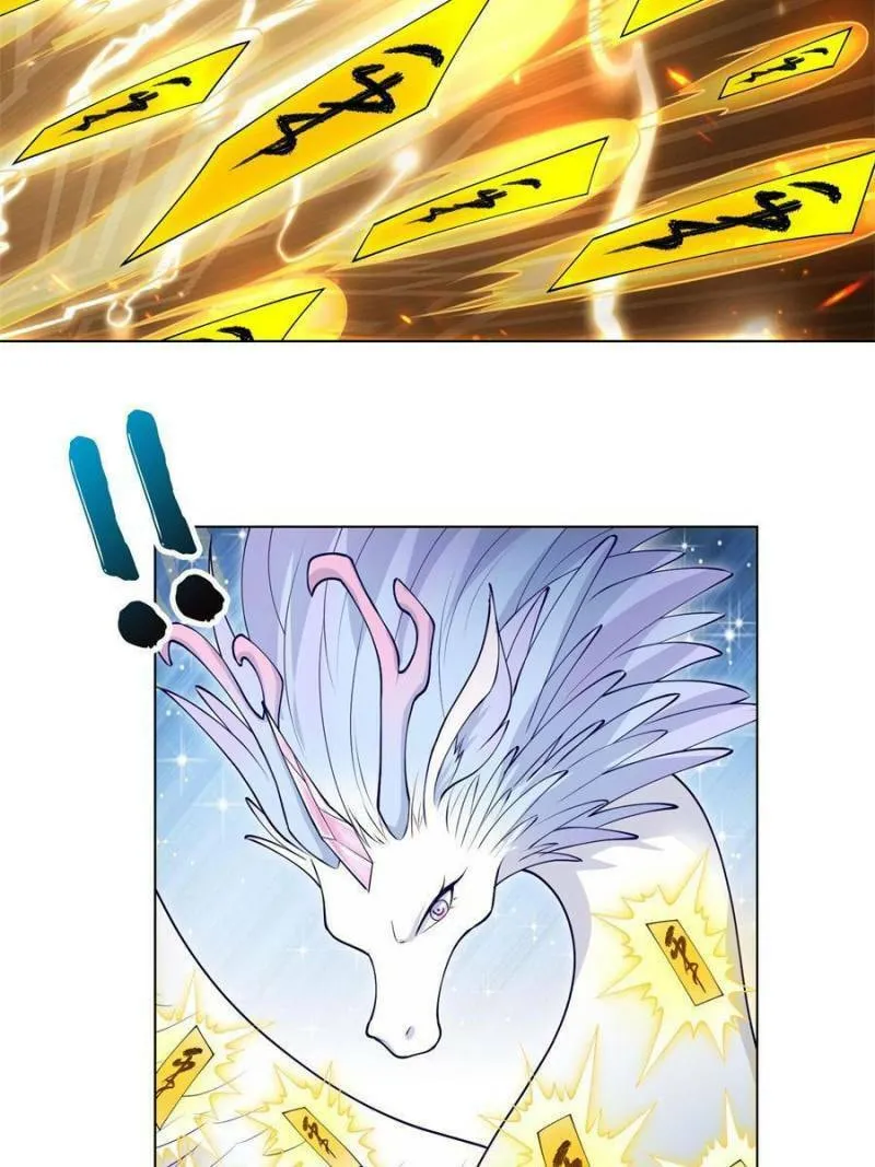 Read Dragon Master (Colored) chapter 165 image 22 on Lezhin