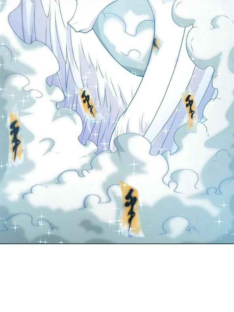Read Dragon Master (Colored) chapter 165 image 28 on Lezhin