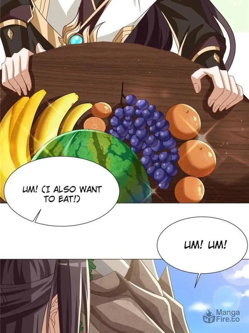 Read Dragon Master (Colored) chapter 166 image 11 on Lezhin