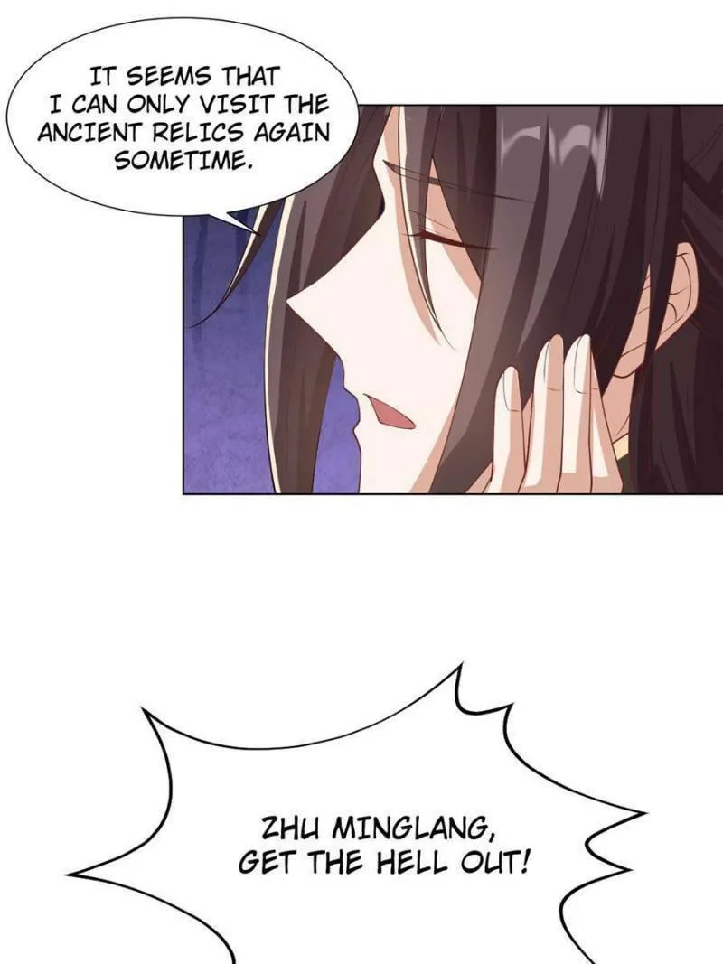 Read Dragon Master (Colored) chapter 166 image 15 on Lezhin