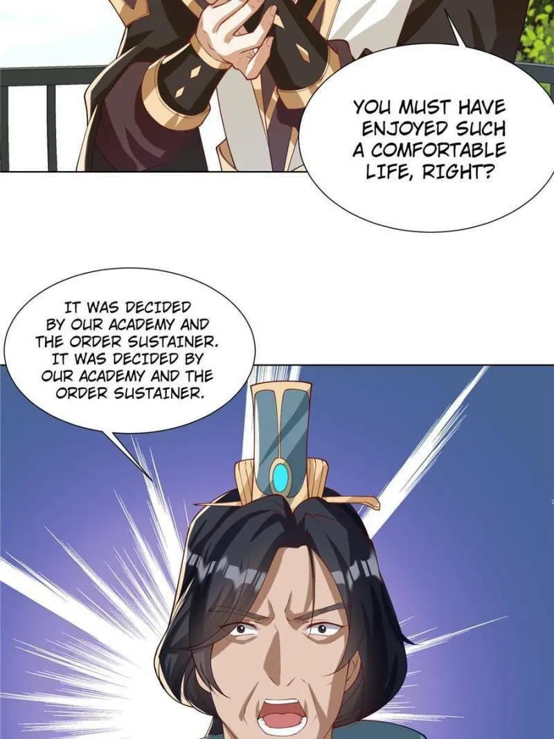 Read Dragon Master (Colored) chapter 166 image 21 on Lezhin