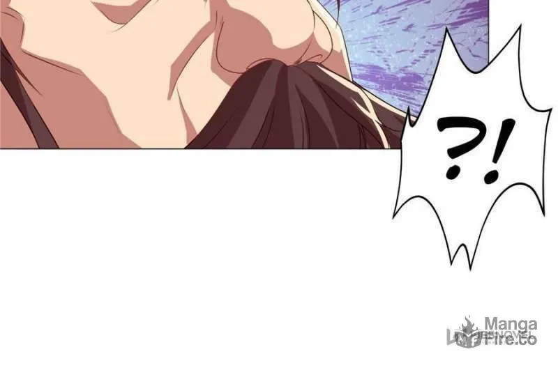 Read Dragon Master (Colored) chapter 166 image 4 on Lezhin