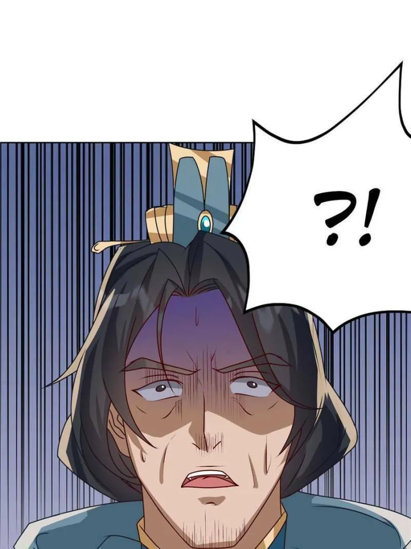 Read Dragon Master (Colored) chapter 166 image 42 on Lezhin