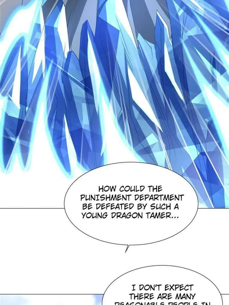 Read Dragon Master (Colored) chapter 166 image 6 on Lezhin