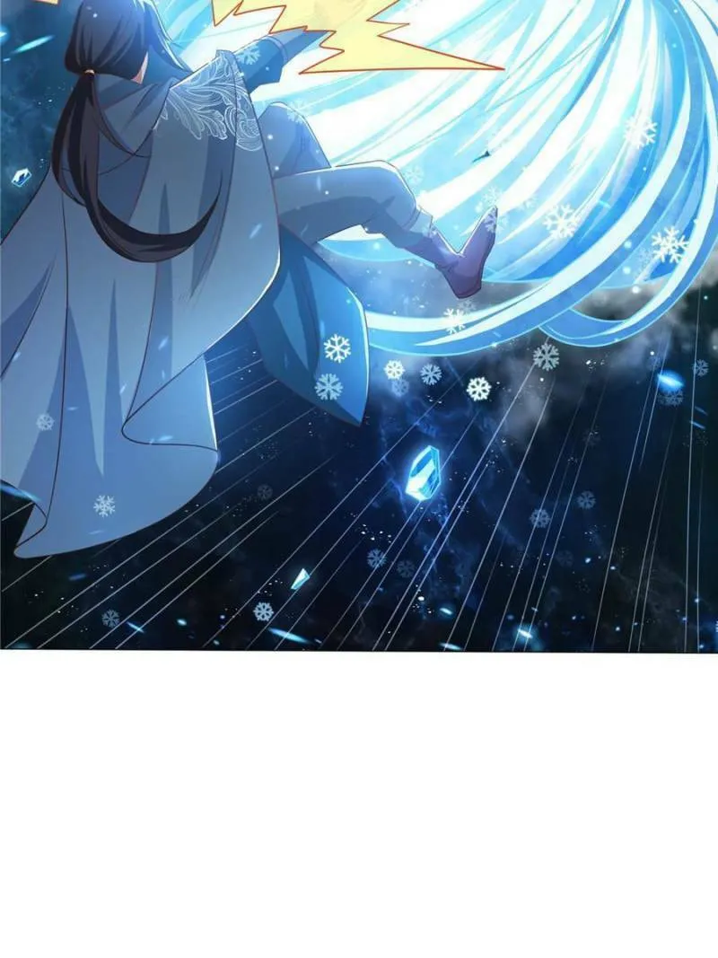 Read Dragon Master (Colored) chapter 167 image 1 on Lezhin
