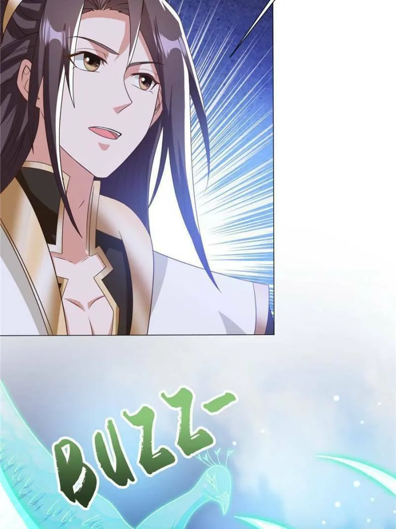 Read Dragon Master (Colored) chapter 167 image 13 on Lezhin