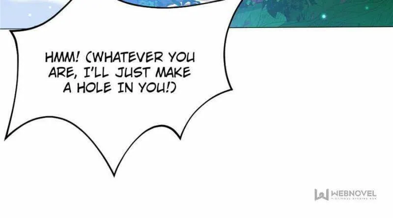 Read Dragon Master (Colored) chapter 167 image 15 on Lezhin