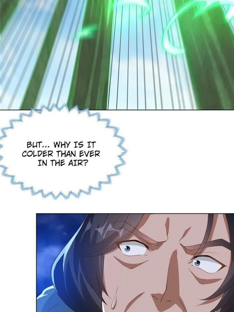 Read Dragon Master (Colored) chapter 167 image 18 on Lezhin