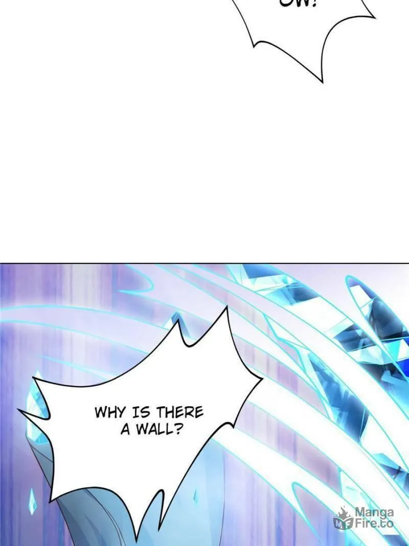 Read Dragon Master (Colored) chapter 167 image 20 on Lezhin