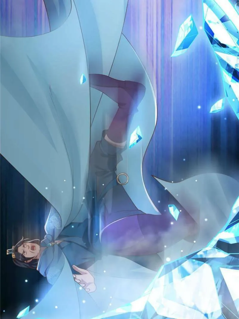 Read Dragon Master (Colored) chapter 167 image 21 on Lezhin