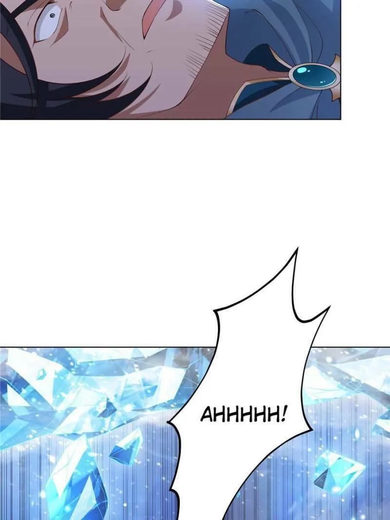 Read Dragon Master (Colored) chapter 167 image 25 on Lezhin
