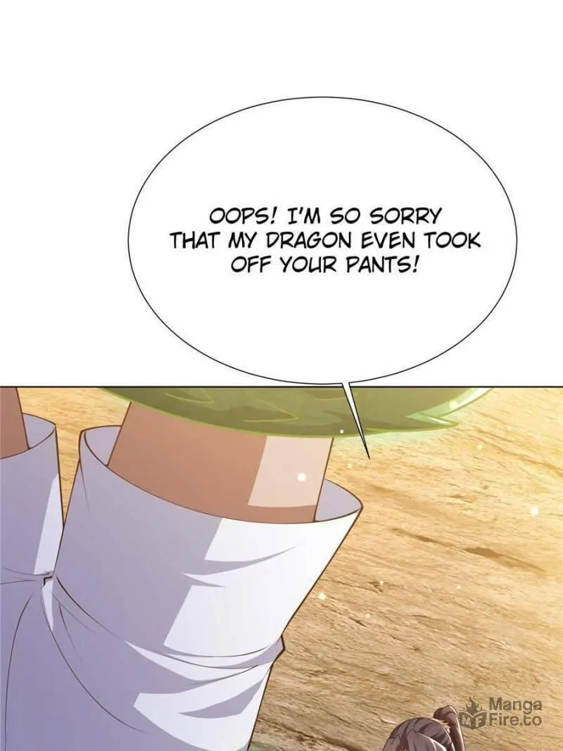 Read Dragon Master (Colored) chapter 167 image 32 on Lezhin