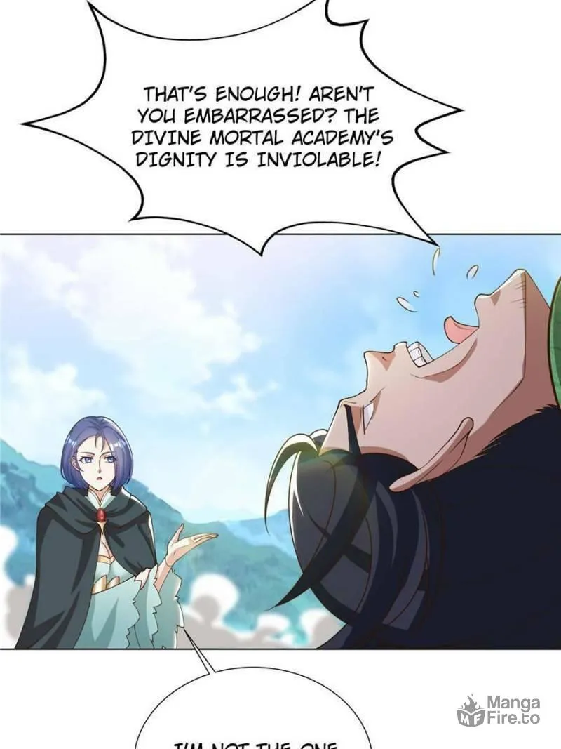 Read Dragon Master (Colored) chapter 167 image 39 on Lezhin