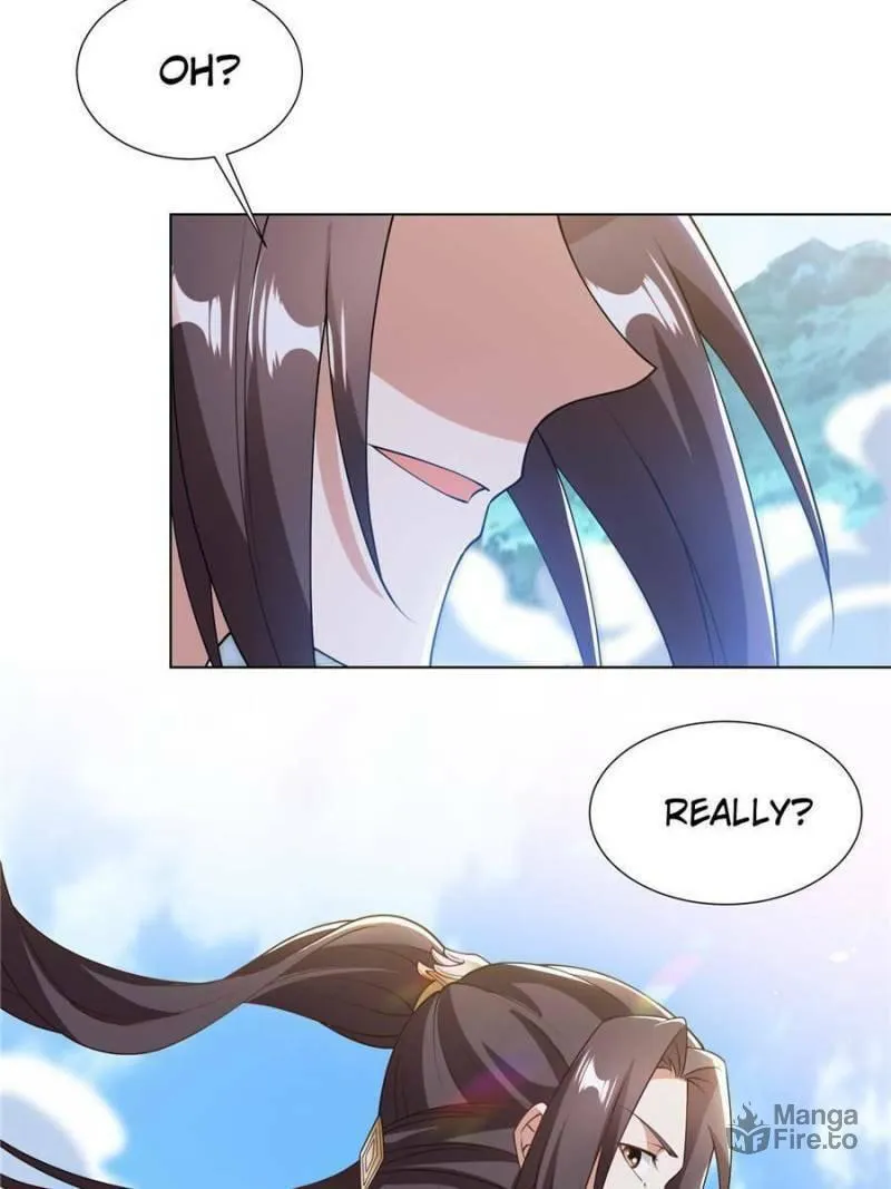 Read Dragon Master (Colored) chapter 167 image 50 on Lezhin