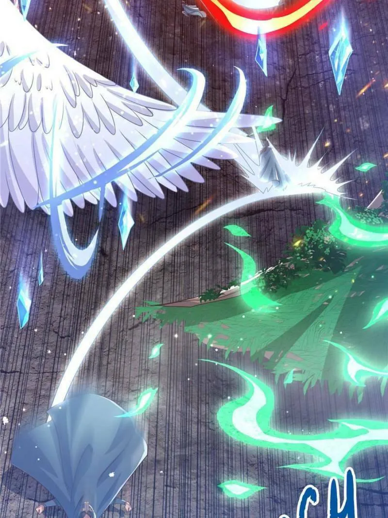 Read Dragon Master (Colored) chapter 167 image 7 on Lezhin