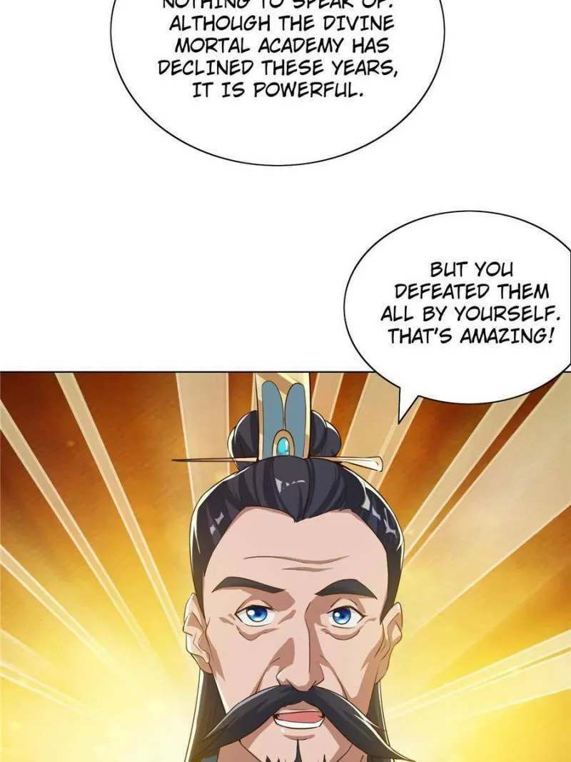 Read Dragon Master (Colored) chapter 168 image 10 on Lezhin