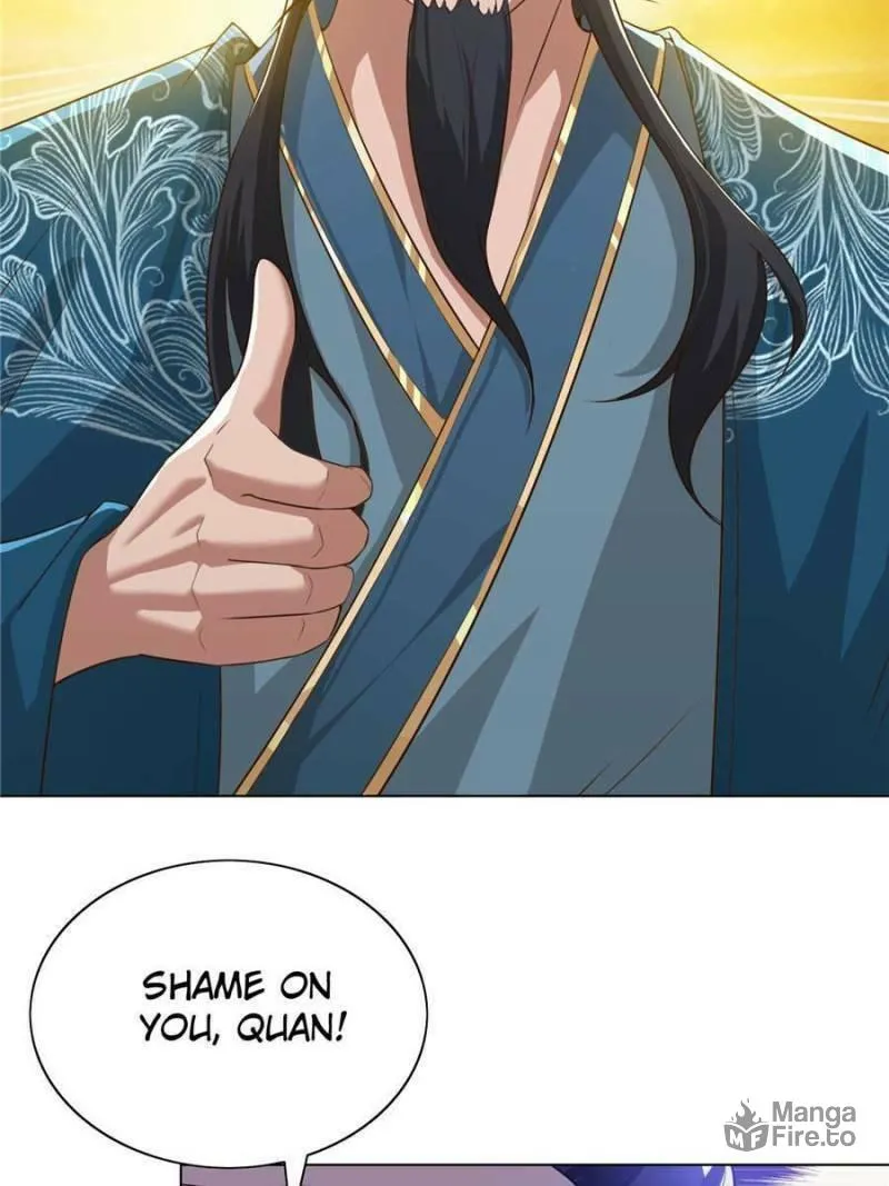 Read Dragon Master (Colored) chapter 168 image 11 on Lezhin