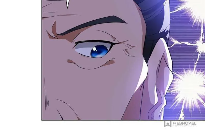 Read Dragon Master (Colored) chapter 168 image 12 on Lezhin