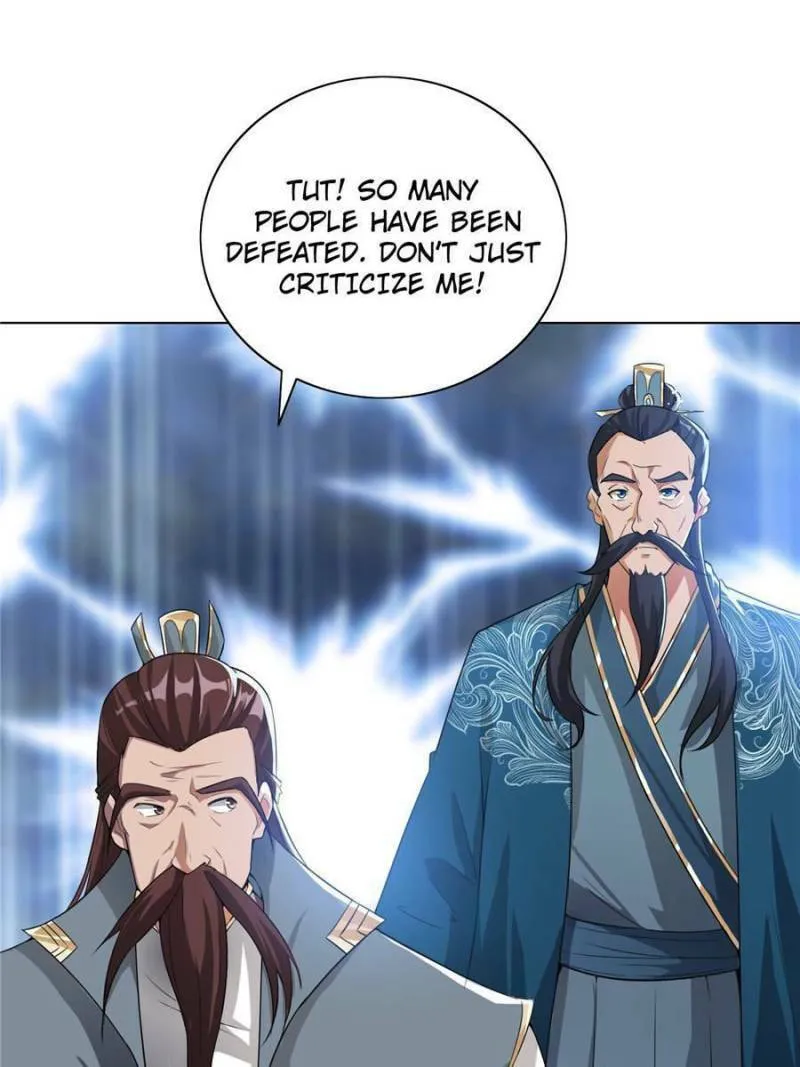 Read Dragon Master (Colored) chapter 168 image 13 on Lezhin