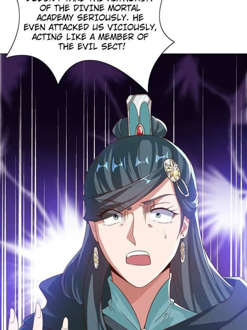 Read Dragon Master (Colored) chapter 168 image 15 on Lezhin