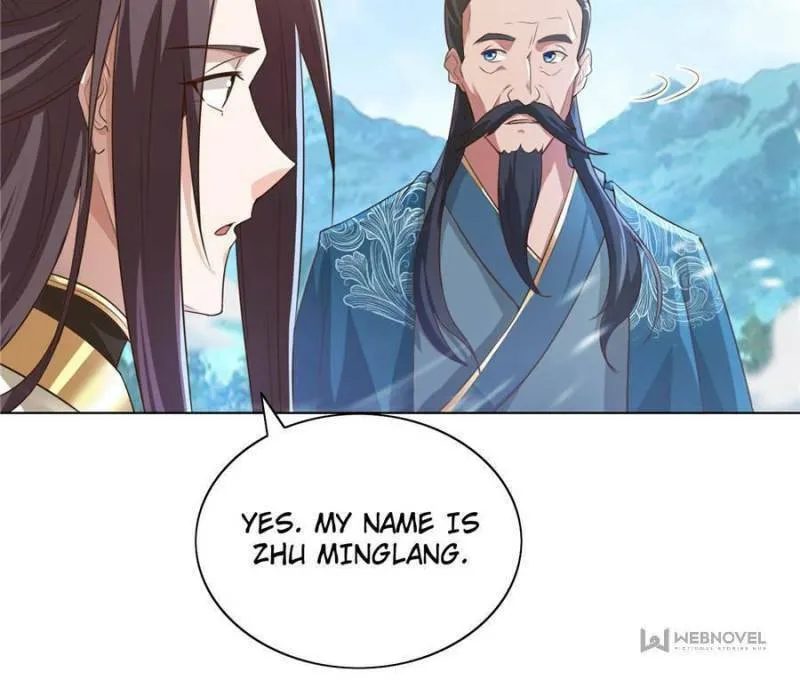 Read Dragon Master (Colored) chapter 168 image 18 on Lezhin