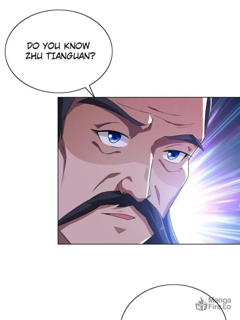 Read Dragon Master (Colored) chapter 168 image 19 on Lezhin
