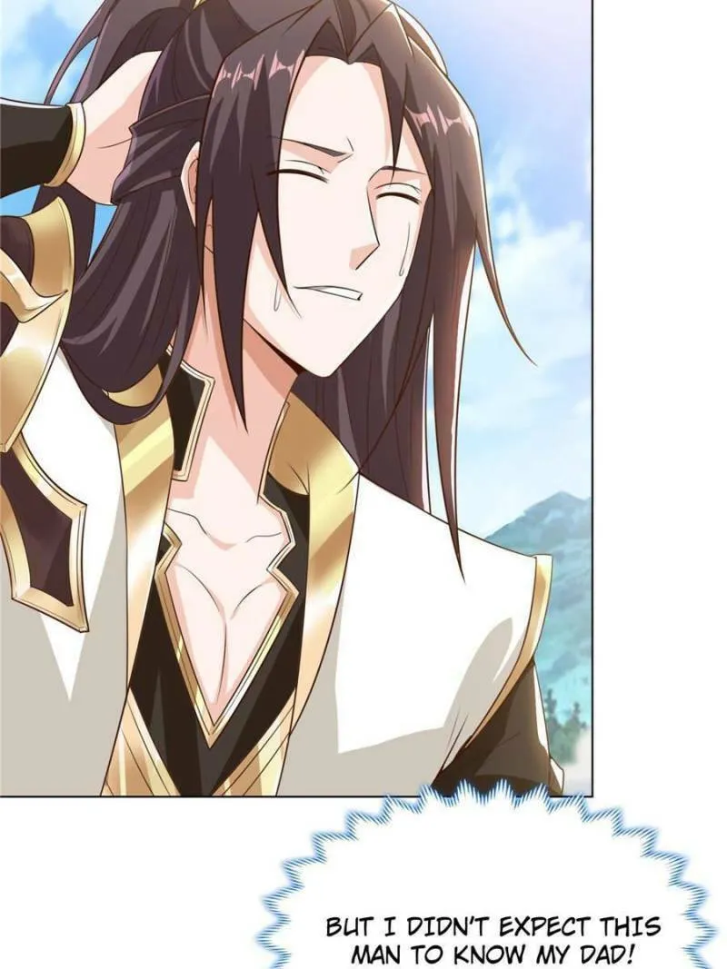 Read Dragon Master (Colored) chapter 168 image 22 on Lezhin