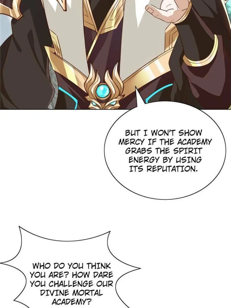Read Dragon Master (Colored) chapter 168 image 25 on Lezhin