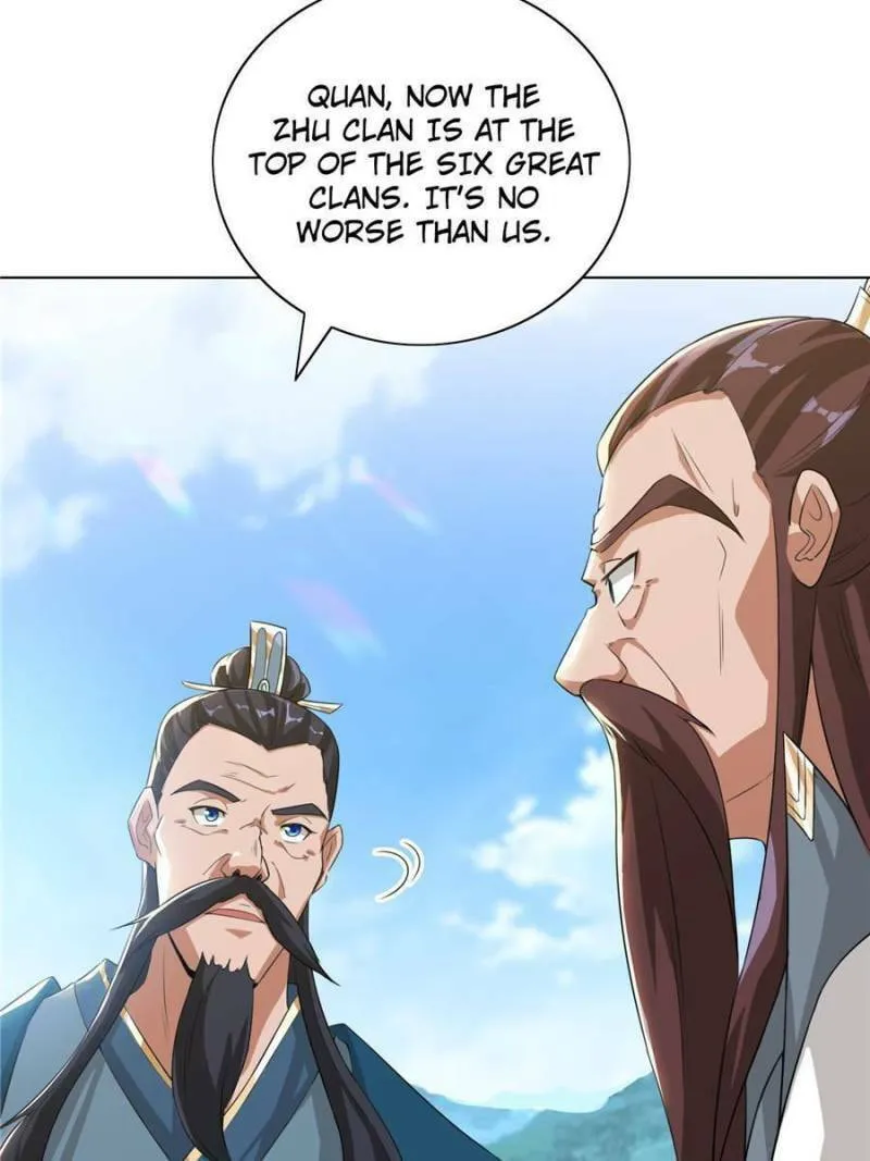 Read Dragon Master (Colored) chapter 168 image 27 on Lezhin