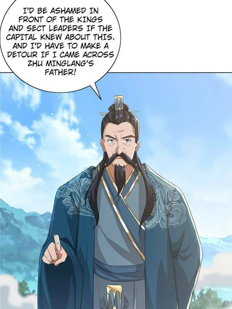 Read Dragon Master (Colored) chapter 168 image 30 on Lezhin