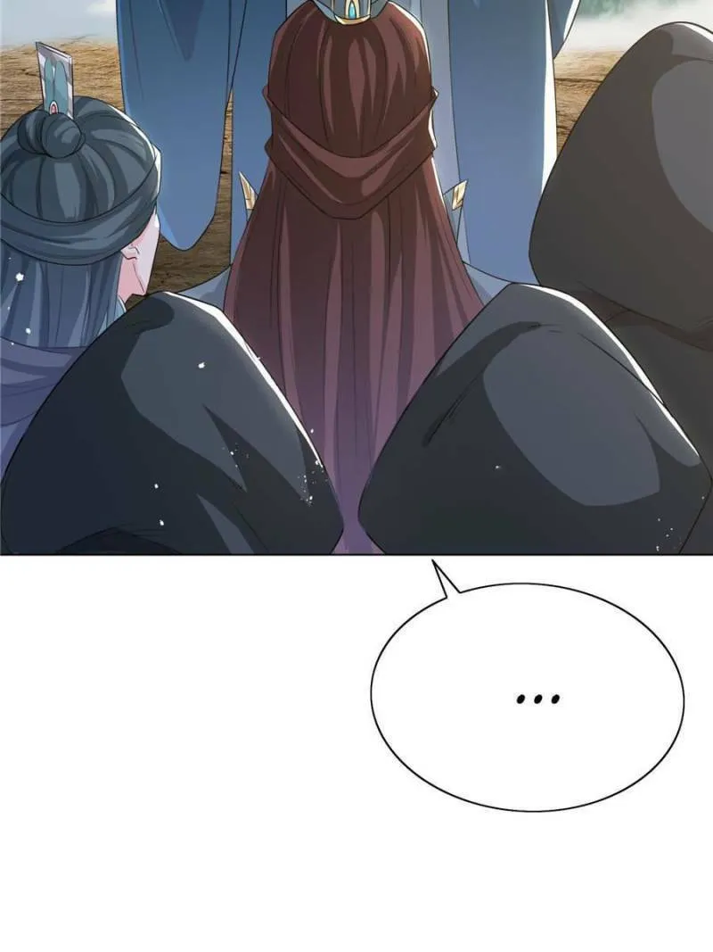 Read Dragon Master (Colored) chapter 168 image 31 on Lezhin