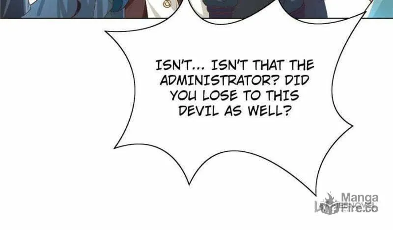 Read Dragon Master (Colored) chapter 168 image 4 on Lezhin