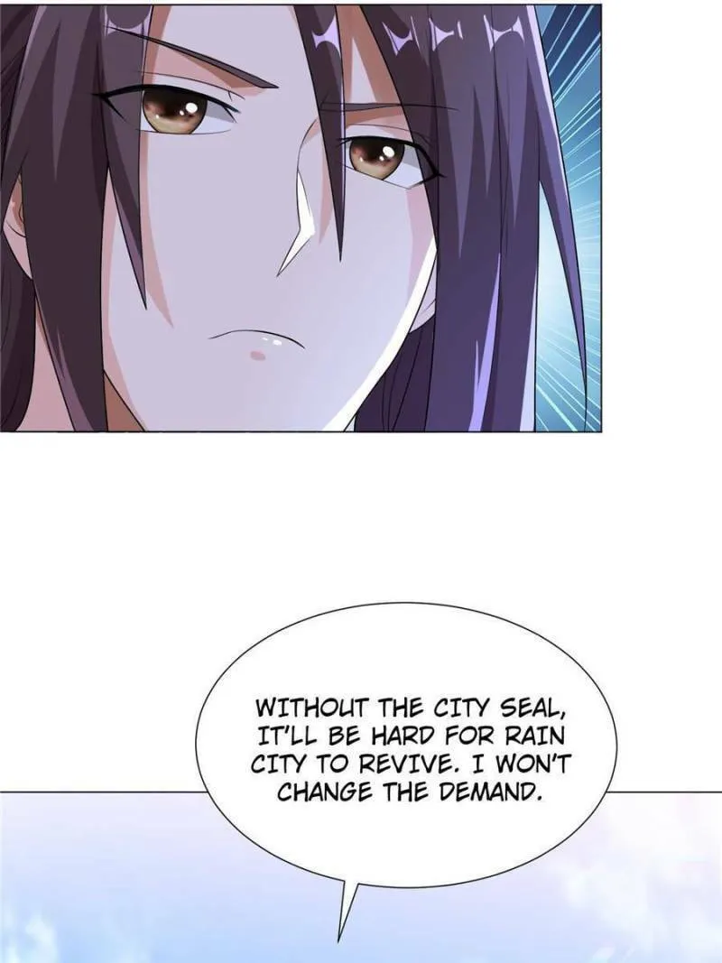 Read Dragon Master (Colored) chapter 168 image 40 on Lezhin