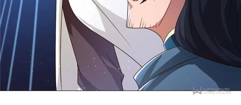 Read Dragon Master (Colored) chapter 168 image 48 on Lezhin