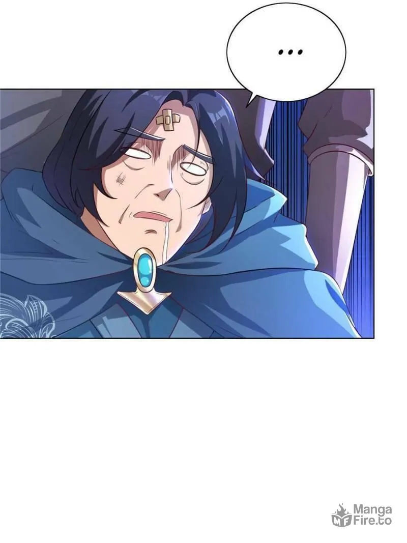 Read Dragon Master (Colored) chapter 168 image 5 on Lezhin