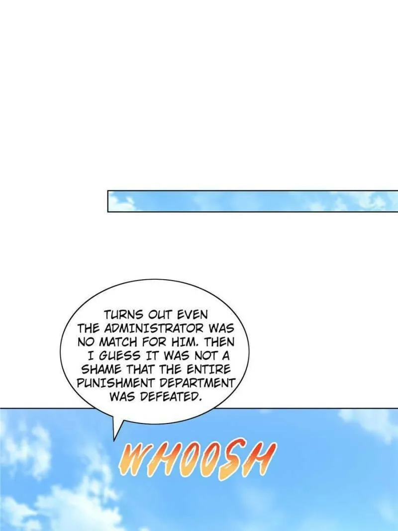 Read Dragon Master (Colored) chapter 168 image 6 on Lezhin