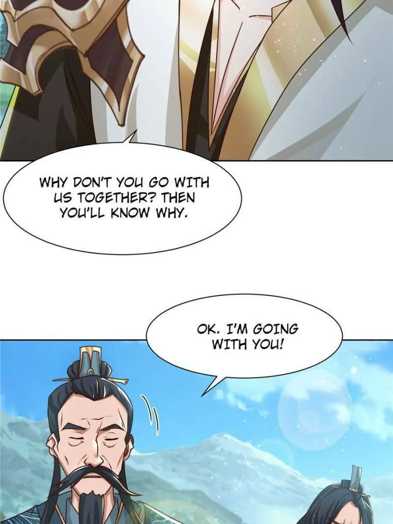 Read Dragon Master (Colored) chapter 169 image 1 on Lezhin