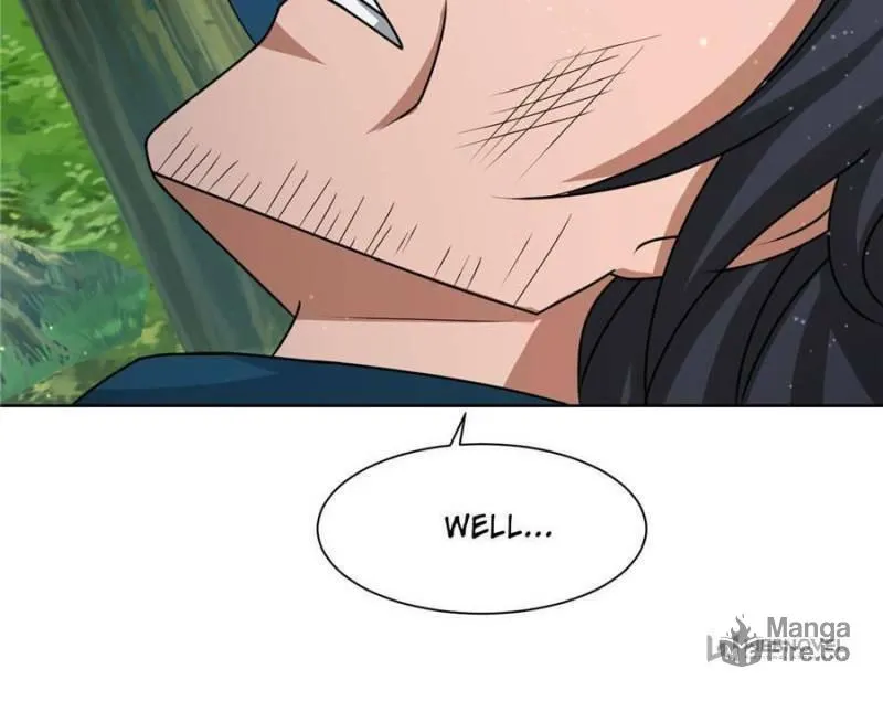 Read Dragon Master (Colored) chapter 169 image 11 on Lezhin