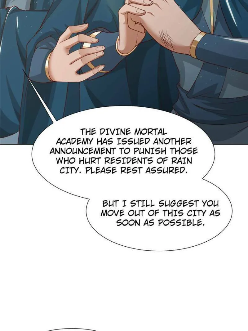 Read Dragon Master (Colored) chapter 169 image 15 on Lezhin