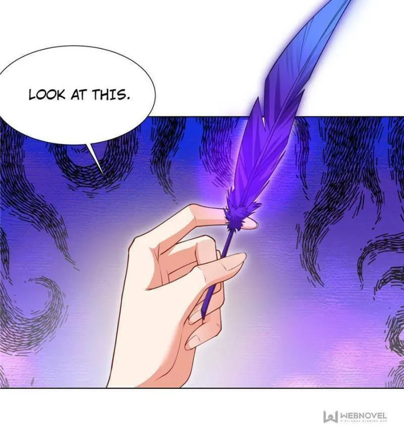 Read Dragon Master (Colored) chapter 169 image 21 on Lezhin