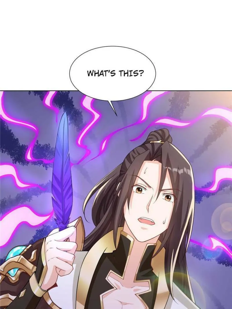 Read Dragon Master (Colored) chapter 169 image 22 on Lezhin