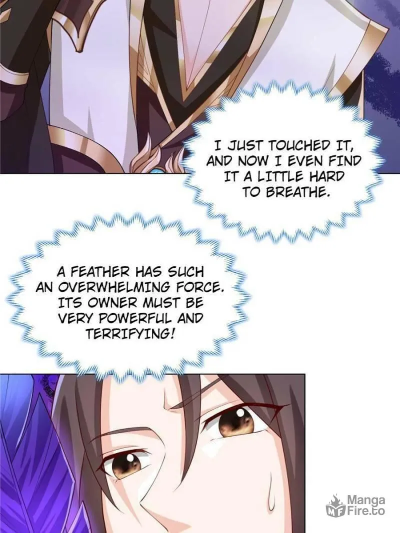Read Dragon Master (Colored) chapter 169 image 23 on Lezhin