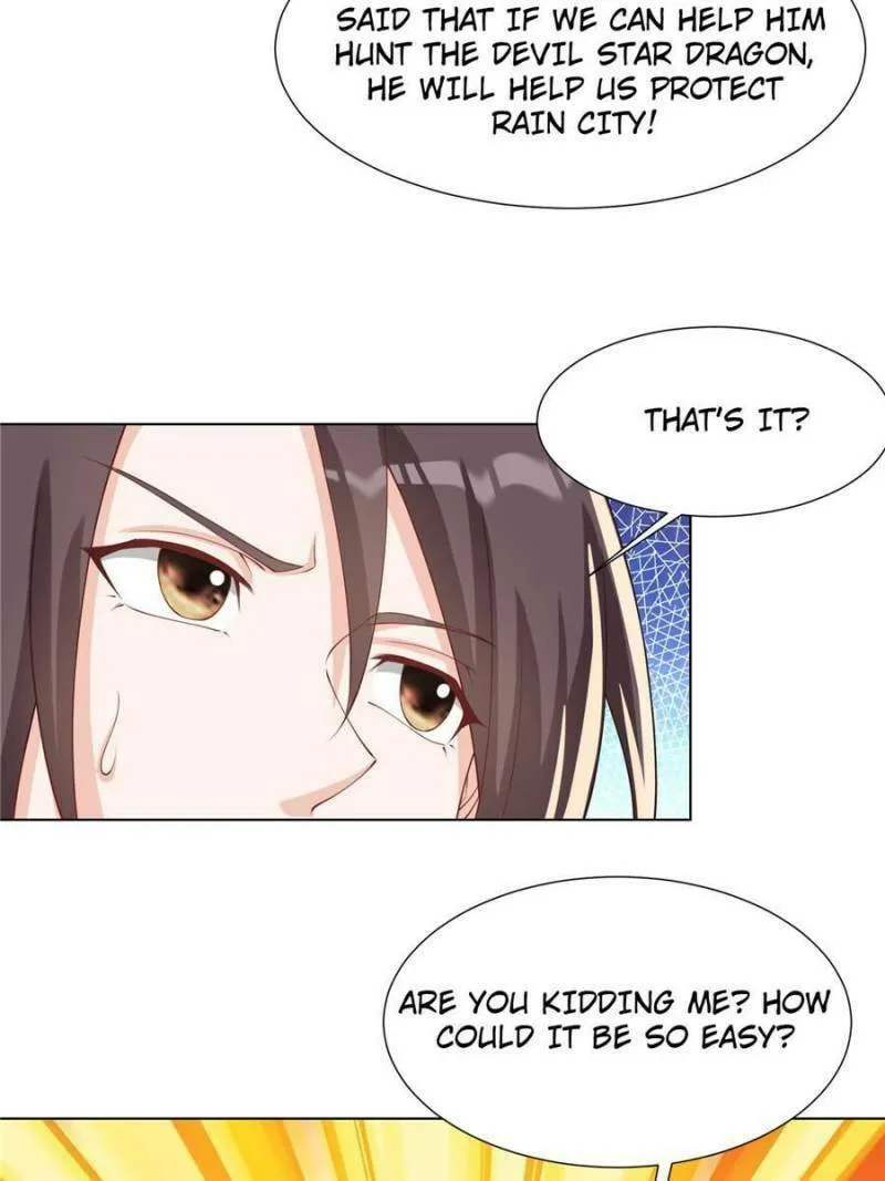 Read Dragon Master (Colored) chapter 169 image 28 on Lezhin