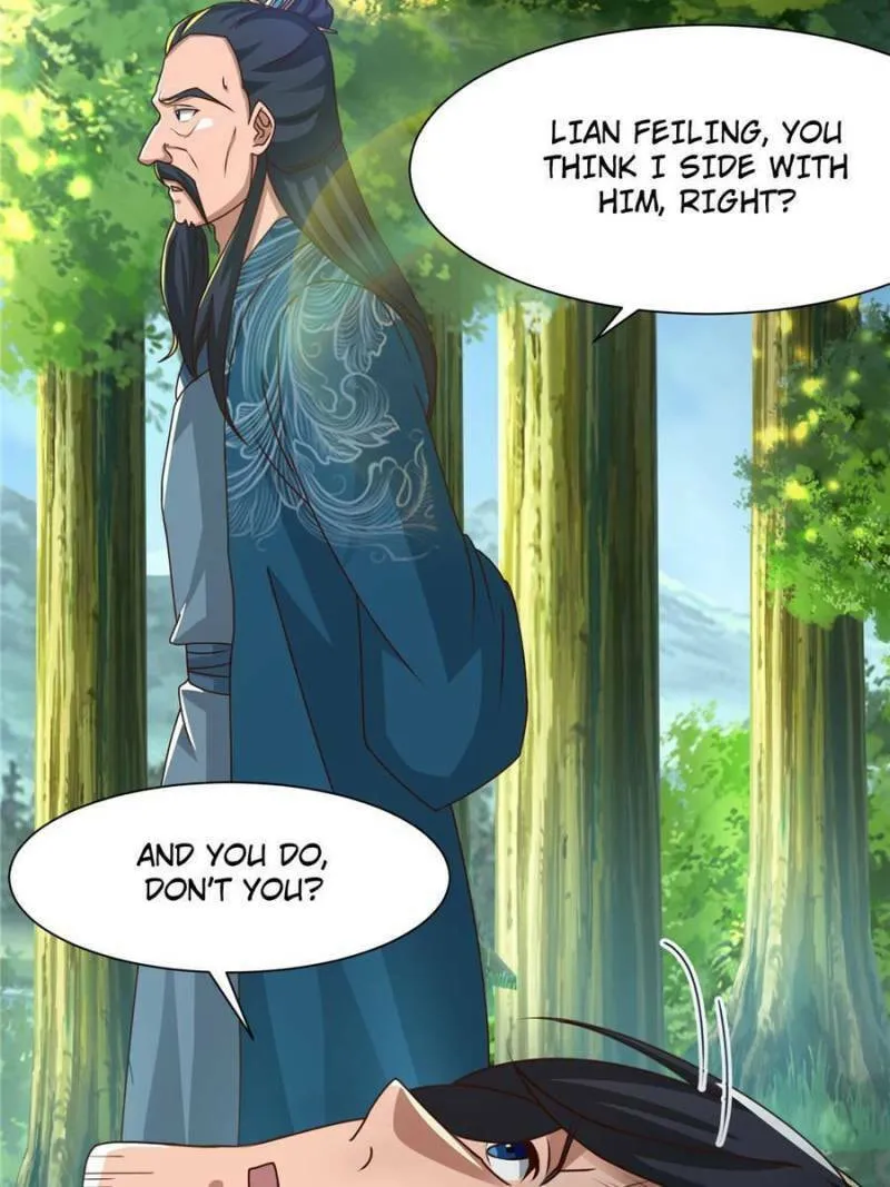 Read Dragon Master (Colored) chapter 169 image 3 on Lezhin