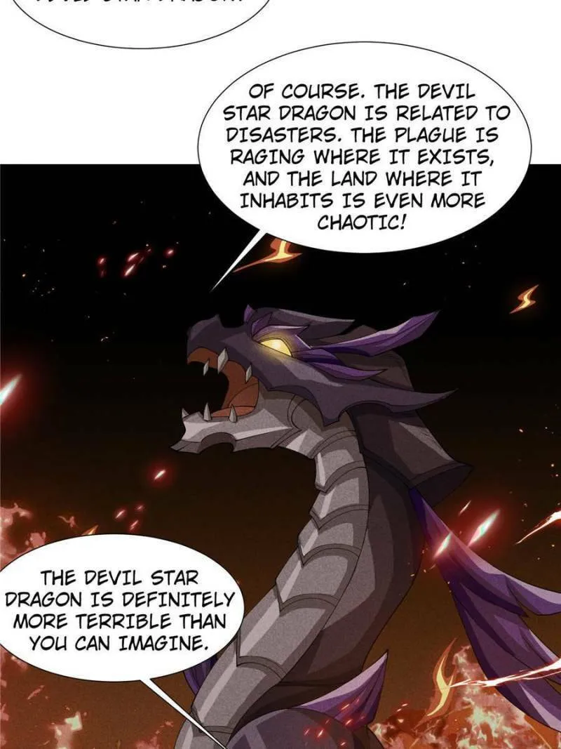 Read Dragon Master (Colored) chapter 169 image 30 on Lezhin