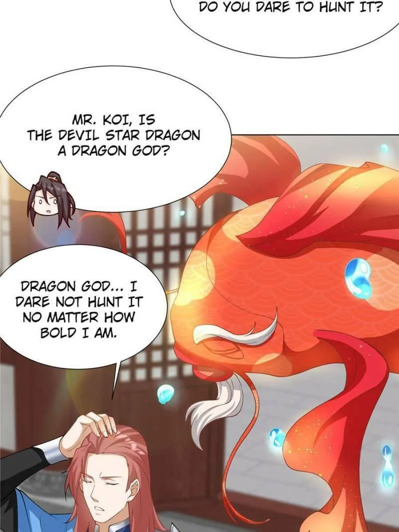Read Dragon Master (Colored) chapter 169 image 33 on Lezhin