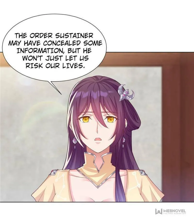 Read Dragon Master (Colored) chapter 169 image 36 on Lezhin