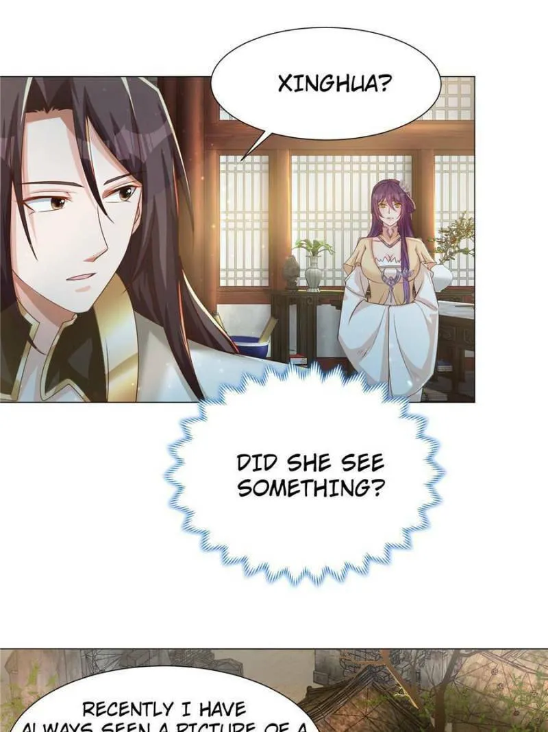 Read Dragon Master (Colored) chapter 169 image 37 on Lezhin
